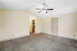 708 Madison Lane - Photo 18