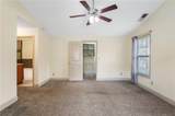 708 Madison Lane - Photo 19