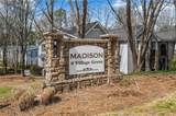 708 Madison Lane - Photo 2