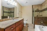 708 Madison Lane - Photo 20