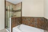 708 Madison Lane - Photo 21