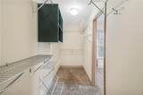 708 Madison Lane - Photo 22