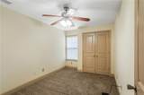 708 Madison Lane - Photo 23