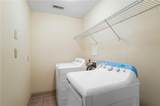 708 Madison Lane - Photo 24