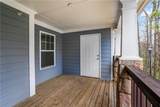 708 Madison Lane - Photo 25