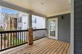 708 Madison Lane - Photo 26