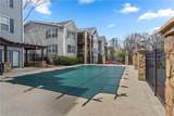 708 Madison Lane - Photo 27