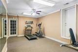 708 Madison Lane - Photo 28