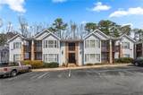 708 Madison Lane - Photo 3