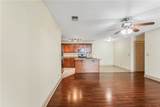 708 Madison Lane - Photo 4