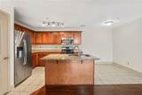708 Madison Lane - Photo 5