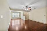 708 Madison Lane - Photo 6