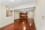 708 Madison Lane - Photo 7