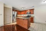 708 Madison Lane - Photo 8