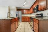 708 Madison Lane - Photo 9