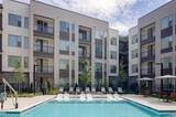 1950 Piedmont Circle - Photo 29