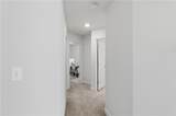 7035 Fringe Flower Drive - Photo 16