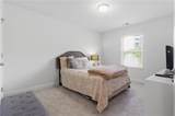 7035 Fringe Flower Drive - Photo 17