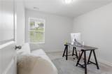 7035 Fringe Flower Drive - Photo 20