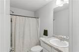 7035 Fringe Flower Drive - Photo 22