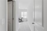 7035 Fringe Flower Drive - Photo 23