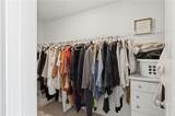 7035 Fringe Flower Drive - Photo 24