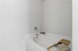 7035 Fringe Flower Drive - Photo 29