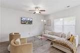 7035 Fringe Flower Drive - Photo 4
