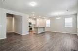 212 Ridge Valley Drive - Photo 10