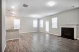 212 Ridge Valley Drive - Photo 11