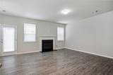 212 Ridge Valley Drive - Photo 12
