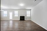 212 Ridge Valley Drive - Photo 13