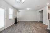 212 Ridge Valley Drive - Photo 14