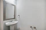212 Ridge Valley Drive - Photo 15