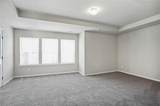 212 Ridge Valley Drive - Photo 16