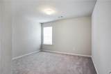 212 Ridge Valley Drive - Photo 23
