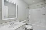212 Ridge Valley Drive - Photo 24