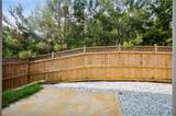 212 Ridge Valley Drive - Photo 28