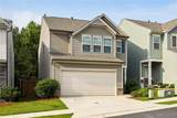 212 Ridge Valley Drive - Photo 30
