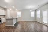 212 Ridge Valley Drive - Photo 5