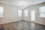 212 Ridge Valley Drive - Photo 6