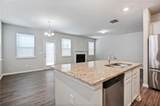 212 Ridge Valley Drive - Photo 7