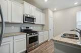 212 Ridge Valley Drive - Photo 8