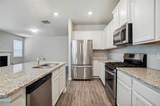 212 Ridge Valley Drive - Photo 9