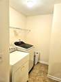 6978 Foxmoor Way - Photo 10