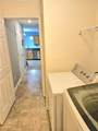 6978 Foxmoor Way - Photo 11
