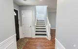 6978 Foxmoor Way - Photo 12