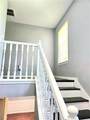 6978 Foxmoor Way - Photo 13