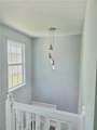 6978 Foxmoor Way - Photo 14