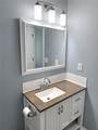 6978 Foxmoor Way - Photo 15